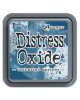 Distress Oxide - Uncharted Mariner de Tim Holtz