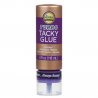 Always ready Turbo Tacky Glue - 118ml | Aleene's