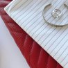 Coupon de tissu - Mon cahier - LQY+Q | Alúa Cid