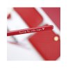 Crayon à papier Swarovski® - Cerise - LVC | RitaRita