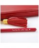 LVC - Crayon à papier Swarovski® - Édition spéciale Cerise