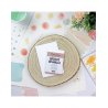 Cartes Rita's Diary - Les basiques AQUARELLE | RitaRita
