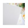Papier aquarelle 300g - 30x30 | RitaRita