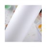 Papier aquarelle 300g - 32x45 | RitaRita