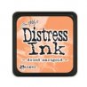 Mini Distress Ink - Dried Marigold de Tim Holtz | Ranger