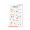 Enamels dots - Un nuevo abril | Lora Bailora