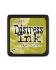 Mini Distress Ink Pad - Crushed Olive de Tim Holtz | Ranger