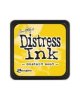 Mini Distress Ink Pad - Mustard Seed de Tim Holtz | Ranger