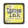 Mini Distress Ink - Squeezed Lemonade de Tim Holtz | Ranger