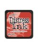 Mini Distress Ink Pad - Fired Brick de Tim Holtz | Ranger
