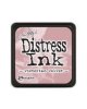 Mini Distress Ink Pad - Victorian Velvet de Tim Holtz | Ranger