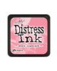 Mini Distress Ink Pad - Worn Lipstick de Tim Holtz | Ranger