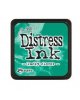 Mini Distress Ink Pad - Lucky Clover de Tim Holtz | Ranger