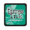 Mini Distress Ink - Lucky Clover de Tim Holtz | Ranger