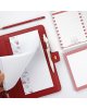 Alúa Cid - Bloc notes XL - Maravillas - LQY+Q