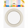 Ruban double face - 3mm | Jeje Produkt