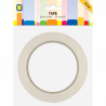Ruban double face - 12mm | Jeje Produkt