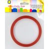 Ruban double face extra fort - 12mm | Jeje Produkt