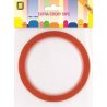 Ruban double face extra fort - 15mm | Jeje Produkt