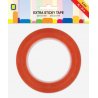 Ruban double face extra fort XL - 6mm | Jeje Produkt