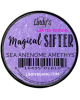 Lindy's Magical SIFTER - Sea Anenome Amethyst