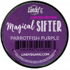 Poudre Magical SIFTER - Parrotfish Purple | Lindy's Gang