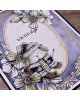 Chou & Flowers - Pochoir - Duo Confettis - Storybook