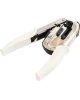We R Makers - Euro hook hole punch