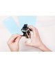 We R Makers - Euro hook hole punch