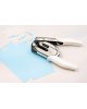 We R Makers - Euro hook hole punch