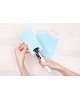 We R Makers - Euro hook hole punch