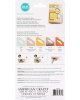 We R Makers - Euro hook hole punch