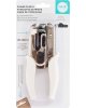 We R Makers - Euro hook hole punch