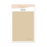 Classeur de gaufrage - Couture Baby M - Emboss it | Lora Bailora