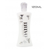 Nuvo - Deluxe Adhesive 120ml | Tonic Studios