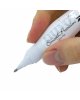 Nuvo - Smooth Precision Glue Pen
