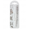 Nuvo - Smooth Precision Glue Pen | Tonic Studios