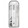 Nuvo - Glue Pen Medium Flat Tip | Tonic Studios