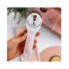 Cutter Rotatif Ø45mm - COCO | RitaRita