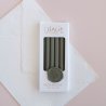 Cire à cacheter - Forest - Wax It | Lora Bailora