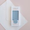 Cire à cacheter - Sailor - Wax It | Lora Bailora