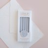 Cire à cacheter - Lavender - Wax It | Lora Bailora