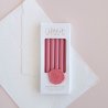Cire à cacheter - Blush - Wax It | Lora Bailora