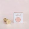 Sceau en laiton - Livre - Wax It | Lora Bailora