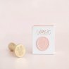 Sceau en laiton - Floraison - Wax It | Lora Bailora