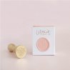 Sceau en laiton - Todo un universo - Wax It | Lora Bailora
