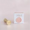 Sceau en laiton - Libellule - Wax It | Lora Bailora
