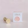 Sceau en laiton - Little one - Wax It | Lora Bailora