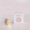 Sceau en laiton - Bicyclette - Wax It | Lora Bailora