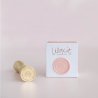 Sceau en laiton - Entrega especial - Wax It | Lora Bailora